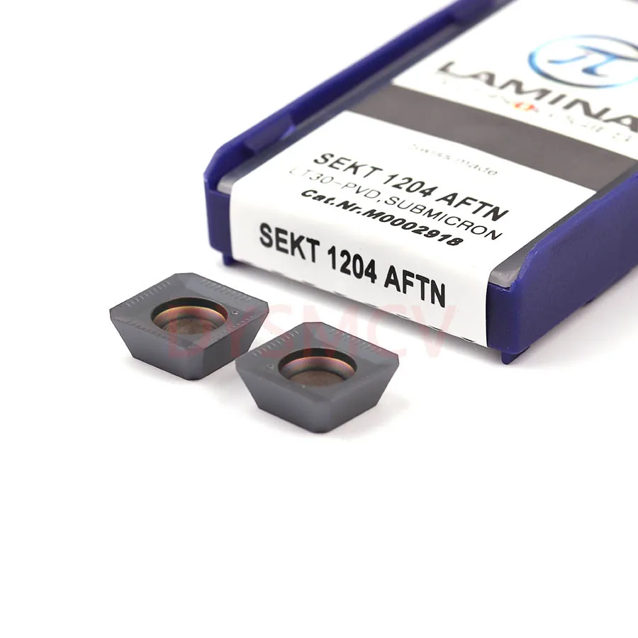 MGMN200 MGMN300 APMT1135 CCMT09T304 WNMG08004 SEHT1204 Высококачественная карбидная вставка токарный