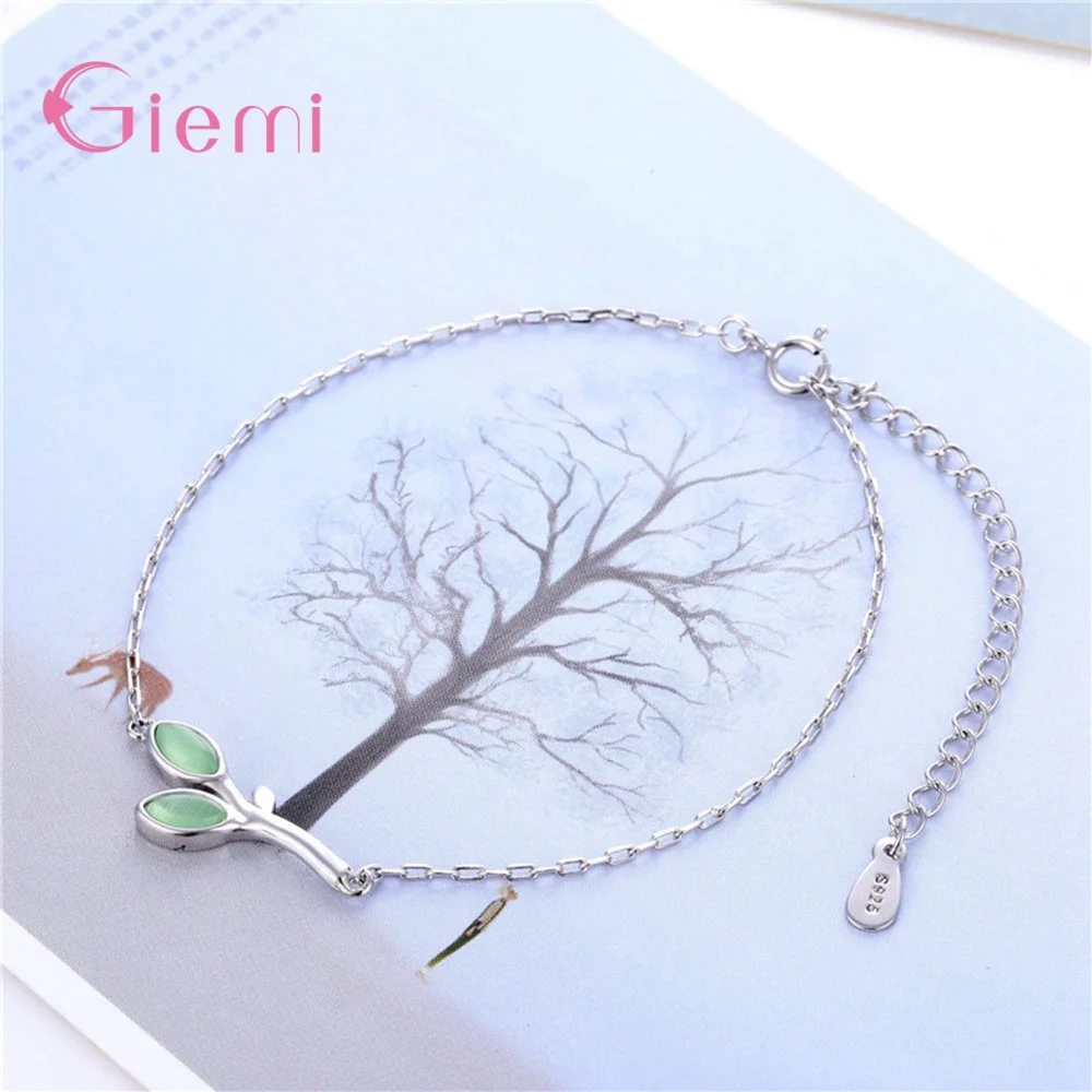 Новое поступление модные ювелирные изделия в Корейском стиле подвеска из