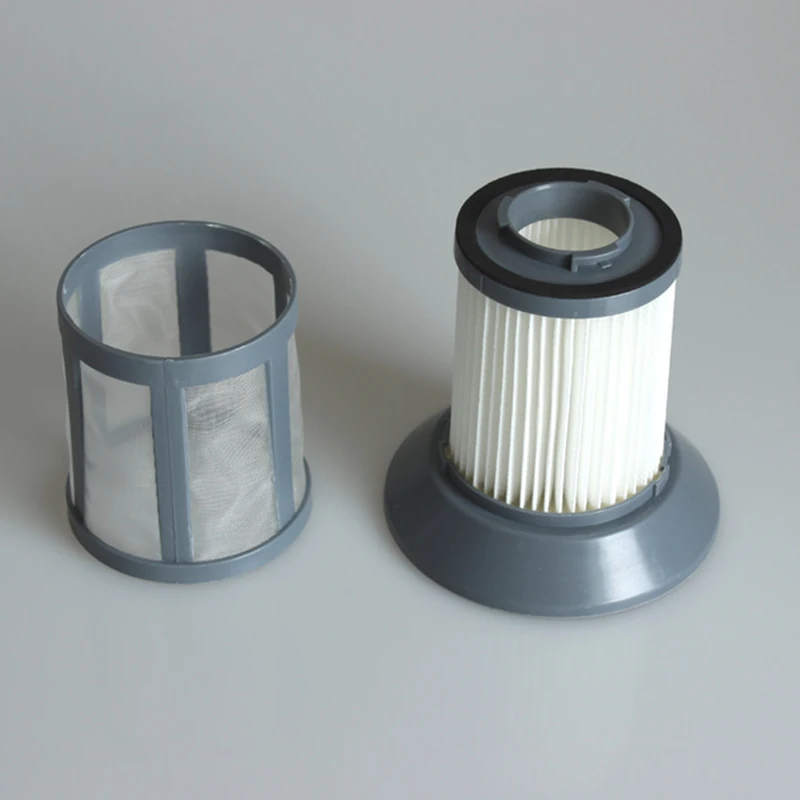 

Wholesale Vacuum Cleaner HEPA Filter for Midea VC14K1 VC14F1 VC14K1-FG VC14F1-FV vcc34a1 vcc33a5 for bissell 6489 64892 64894