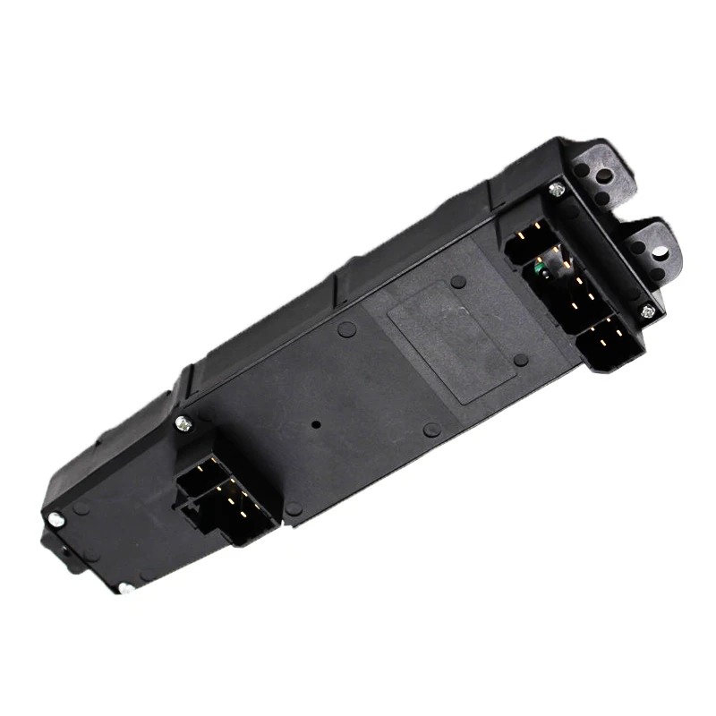 56049805AB новый главный переключатель стеклоподъемника для Dodge Ram1500 Ram2500 Ran3500