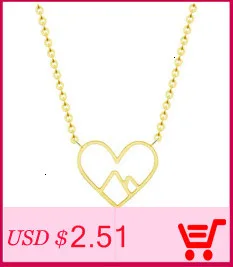 Детские вешалки Meisje Ketting Gepersonaliseerde Babygirl Ketting Aangepaste naam Brief hangers Rvs Verjaardagscadeau Vriendin Sieraden