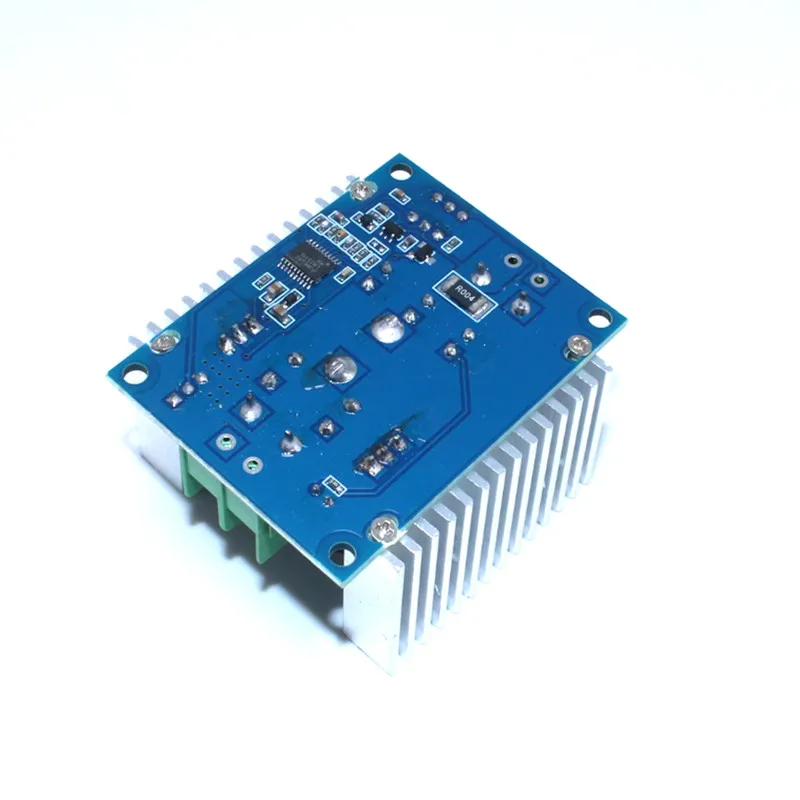 10 шт. понижающий преобразователь 300 Вт 20 А | Электронные компоненты и