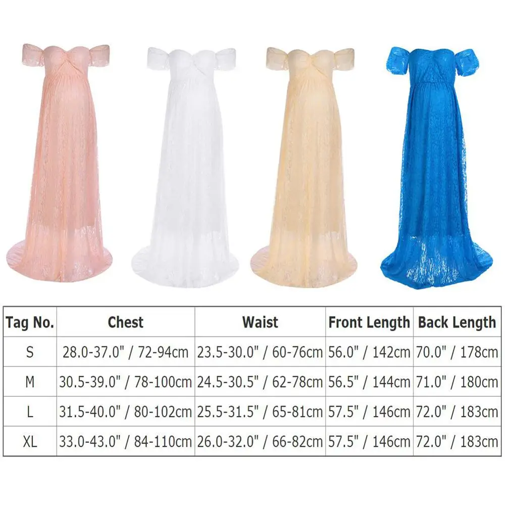 Платье для беременных макси со шлейфом длинное платье фотография беременной