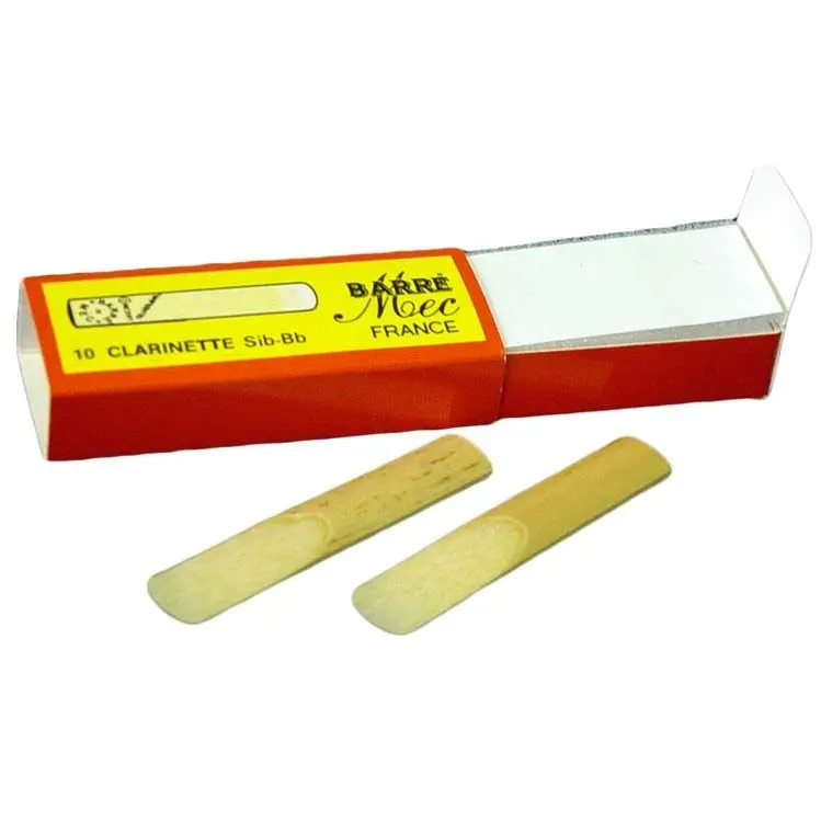 Аксессуары для кларнета Барре трость BMEC1|Кларнет| |