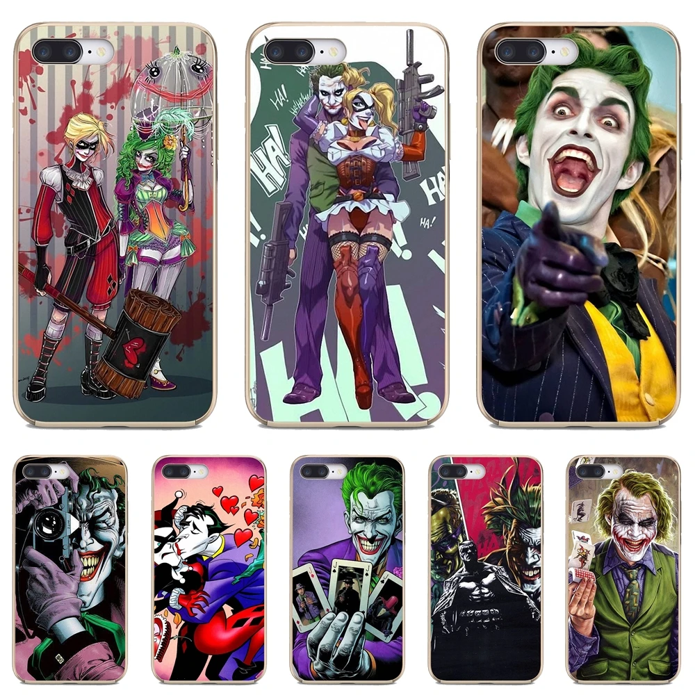 Силиконовый чехол для Xiaomi Redmi 2 S2 3 3S 4 4A 5 5A 6 6A 7A 9 9T 9C 9A Pro Pocophone F1|Бамперы| |