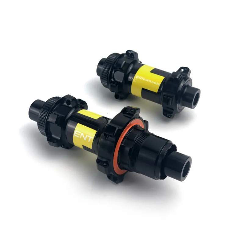 Обновленная Элитная новая наклейка для электронных сигарет с идентификацией RD07 /