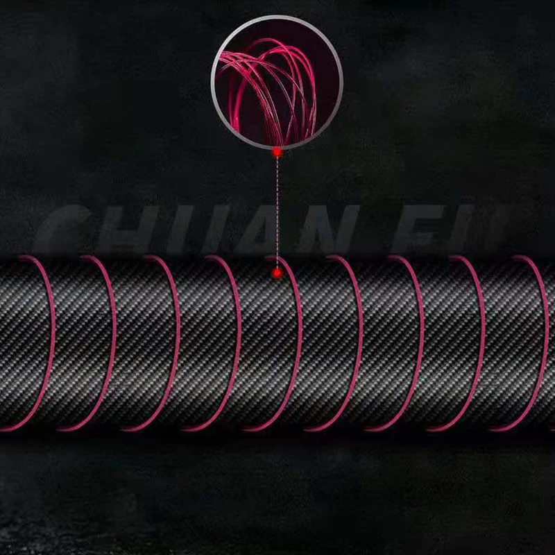 Рыболовные аксессуары леска рыболовная рыболовные товары рыбалка Рыболовная с