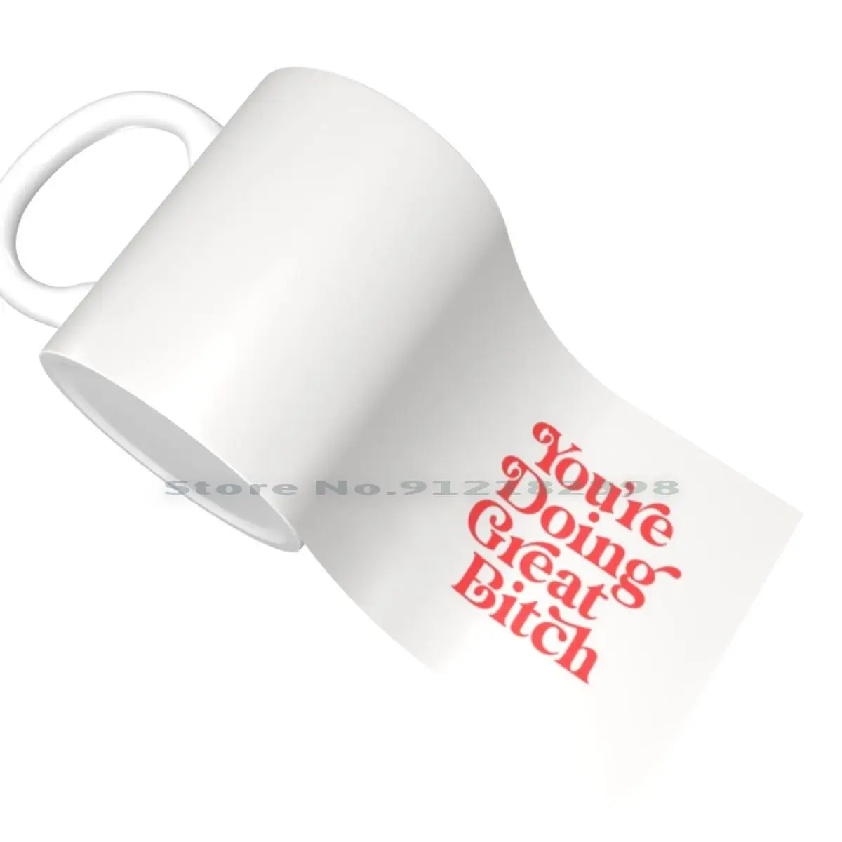 Великолепные керамические кружки кофейные чашки кружка для молока и чая