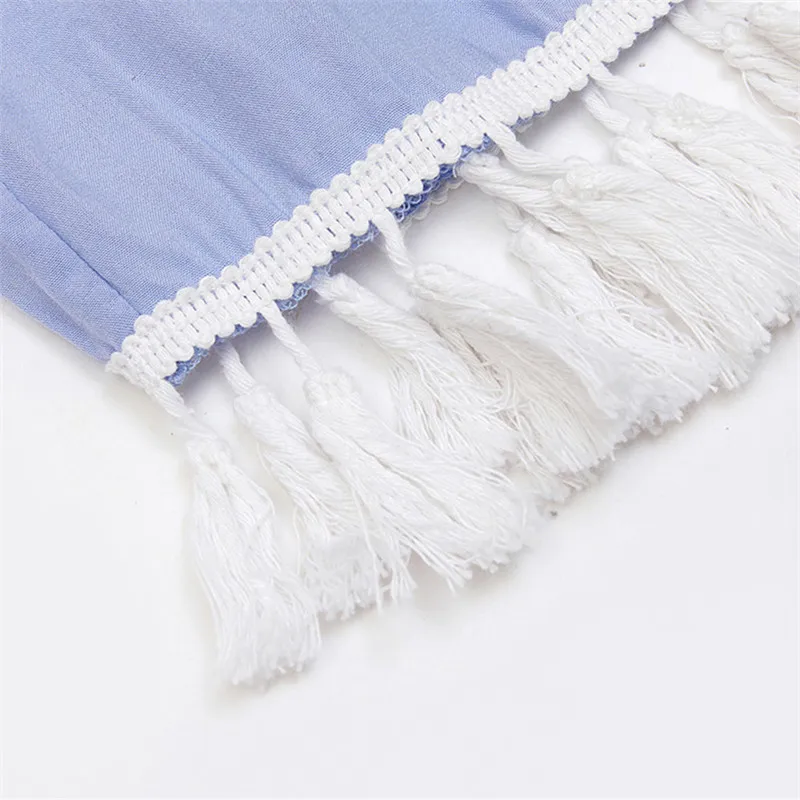 

Dresses for Women 2021 Fringe Sweet Idyllic Style Inclined Shoulder Korean Dress Off Shoulder Patchwork Solid Color Dress Summer