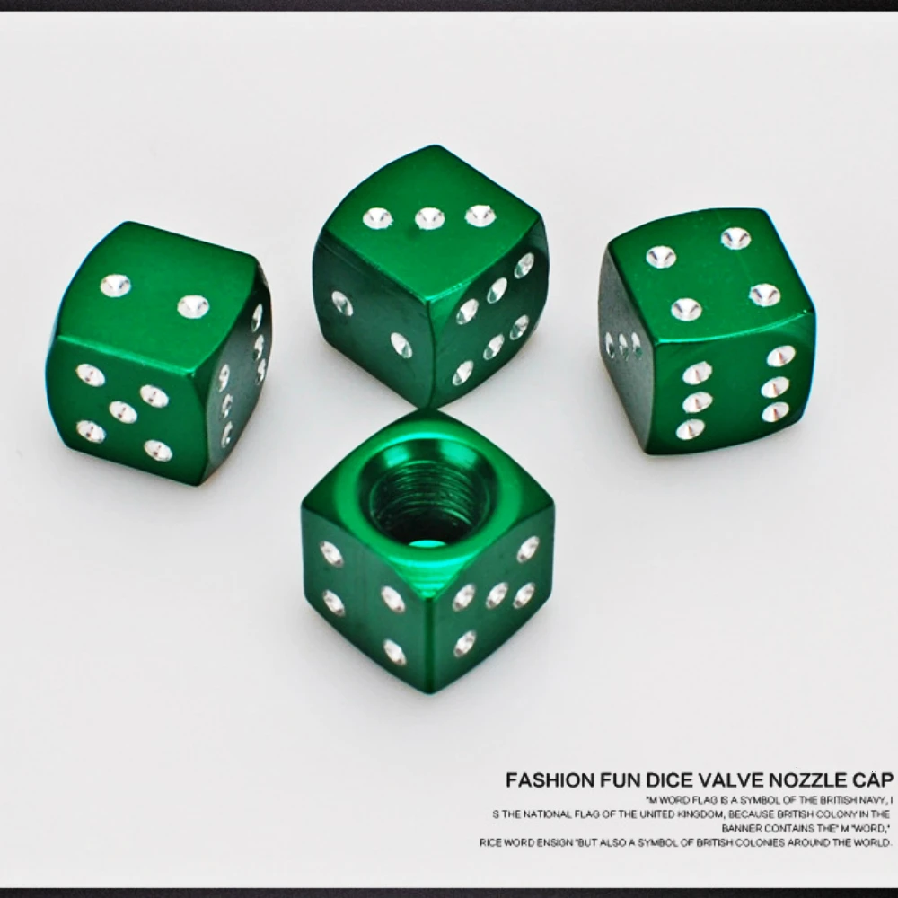 4 X универсальные аксессуары для автомобилей и мотоциклов колесная шина модная