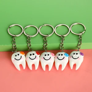 1510 шт., брелок для ключей