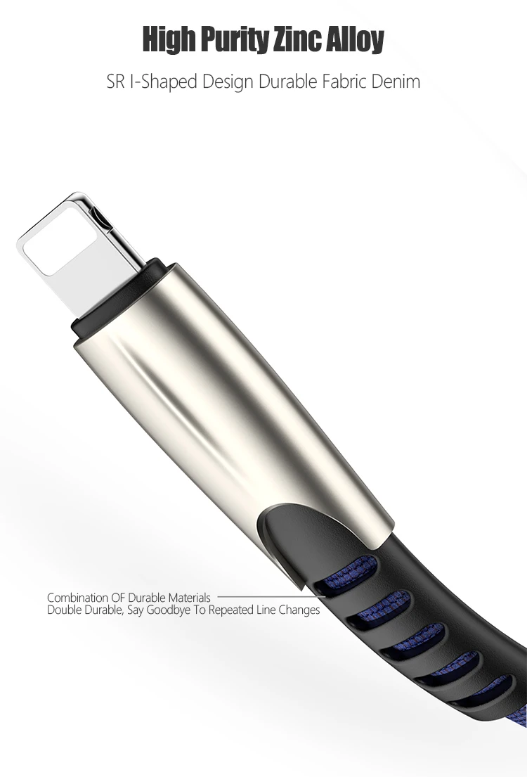 Кабель для быстрой зарядки type-C для huawei Xiaomi samsung iPhone EU Plug мобильный провод для зарядного устройства кабели для быстрой зарядки Android usb