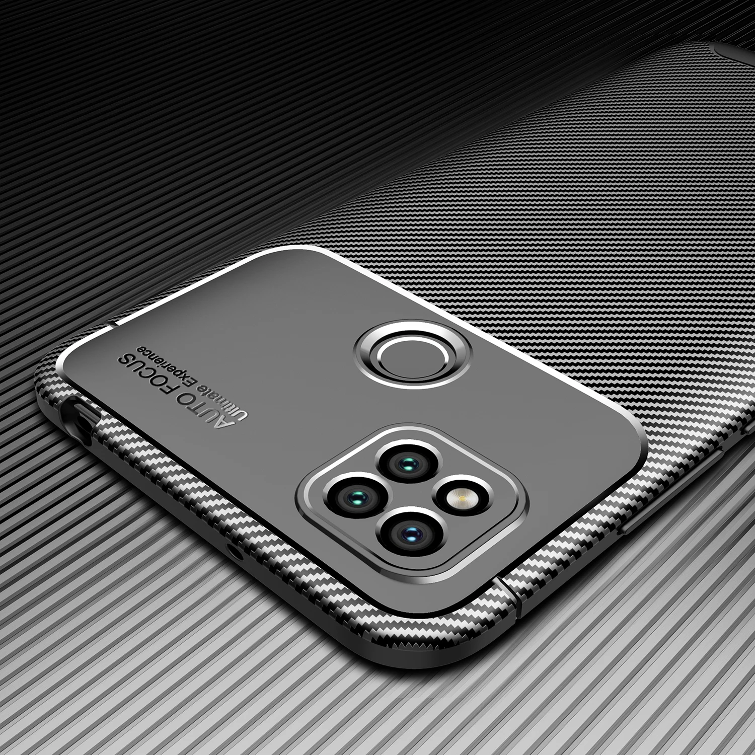 

case for xiaomi redmi 9c nfc 9i bumper cover on ksiomi redmi9c 9 c i c9 i9 redmi9i 9cnfc phone coque bag matte silicone soft tpu