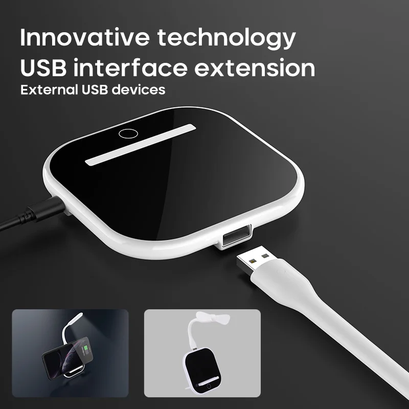 

Fast Wireless Wireless Charger For Samsung Galaxy S10 S20 S9 Note 10 9 Charging Pad For IPhone 11 Pro XS Max XR X 8 Plus