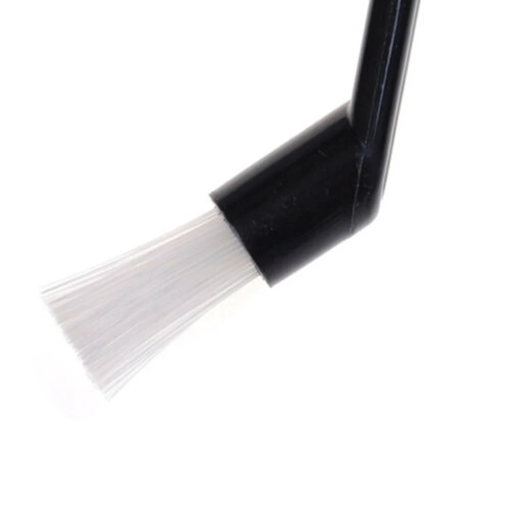 Детали для кофемашины | Дом и сад