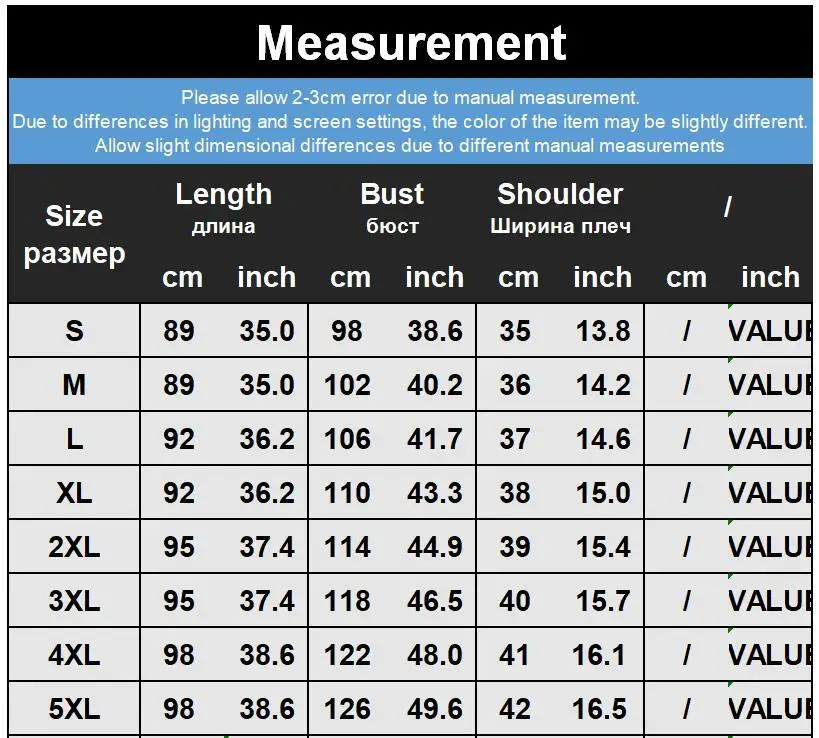 

Vest Women Jacket Autumn Winter Solid Medium Length Hooded Warm Zipper Pocket Large Size Female Simple Vests Lugentolo