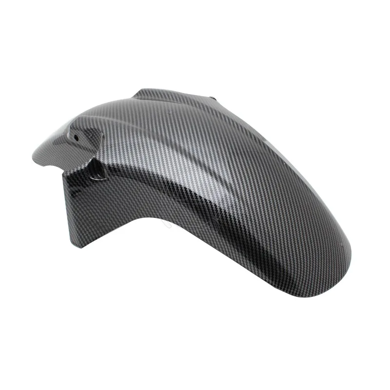 Переднее Брызговики для мотоцикла HONDA CB250F CB600F CB900F CB1300 Hornet 250 600 900 CB600 hornet600 |