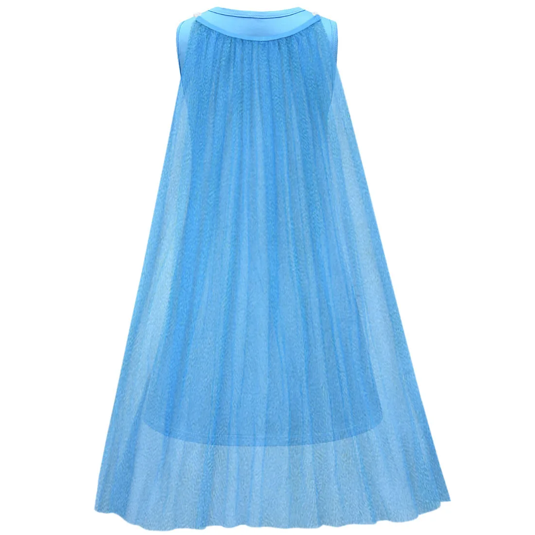 2 костюма троллей с Маком детские костюмы на Хэллоуин маскарадные для девочек