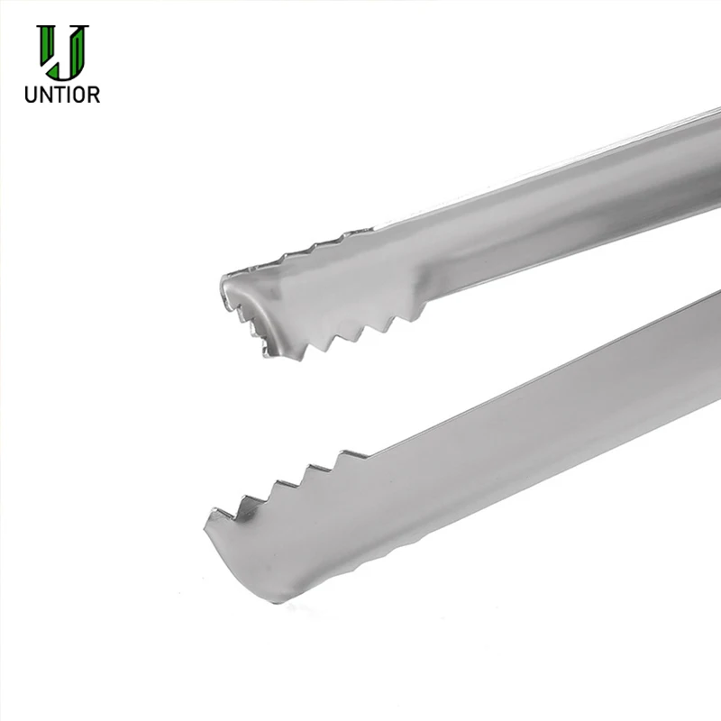 UNTIOR зажим для виски вина льда нержавеющая сталь пищевой класс домашние кухонные