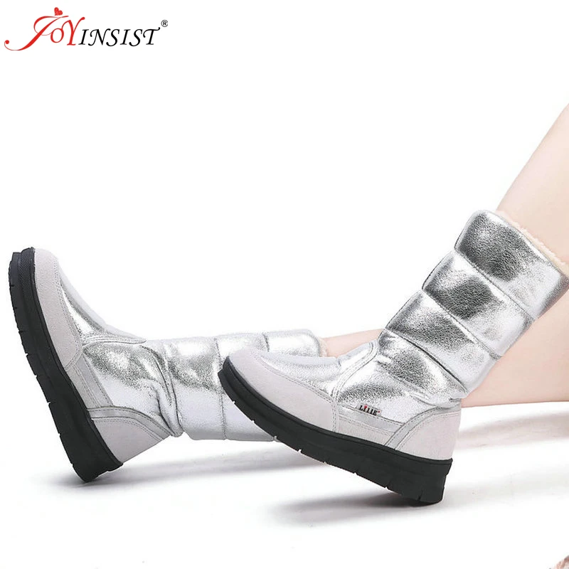 Новинка 2021 теплые дышащие ботинки с высокими штанинами зимние хлопковые обувь на