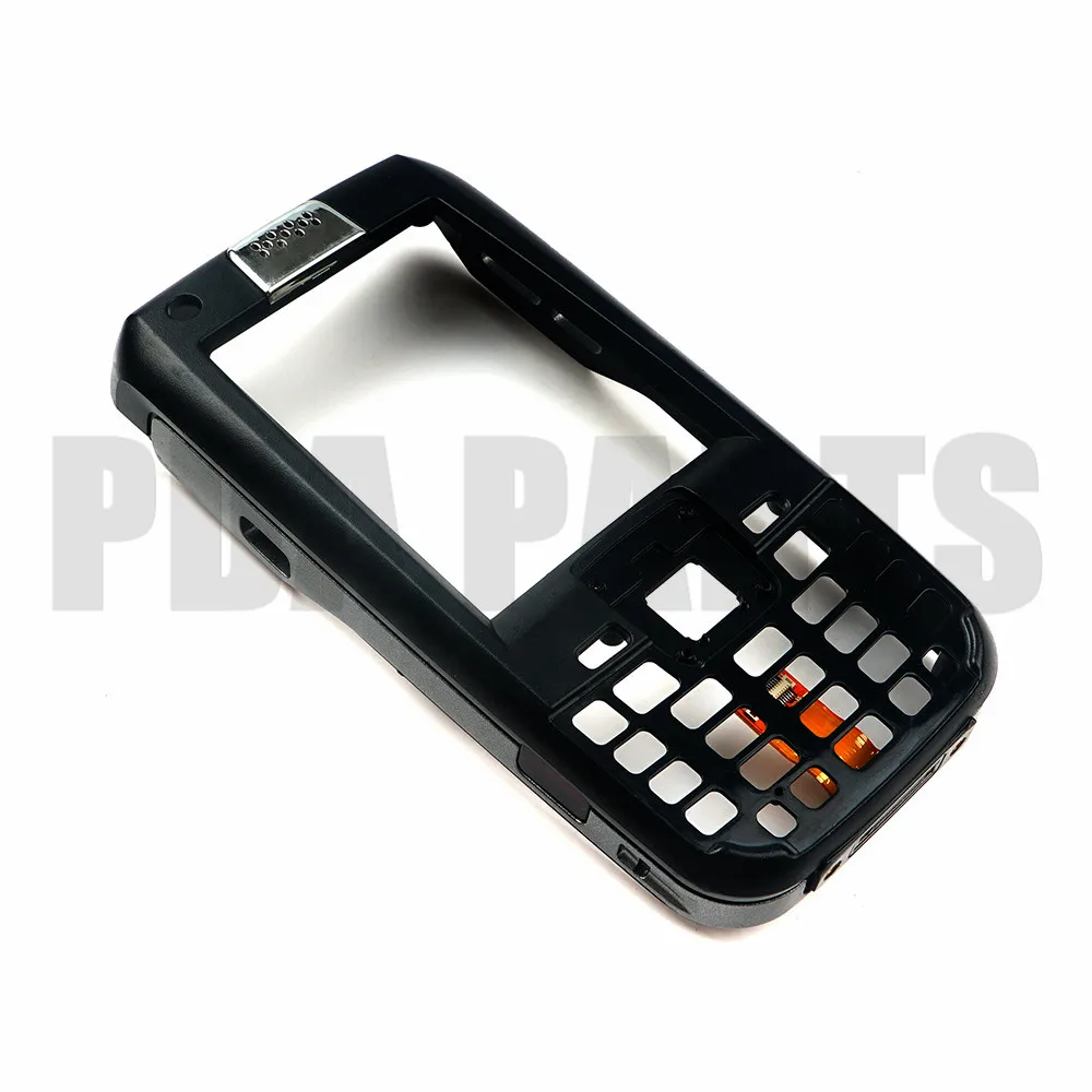 Передняя крышка (цифровая) Замена для Honeywell Dolpin 9700 | Мобильные телефоны и