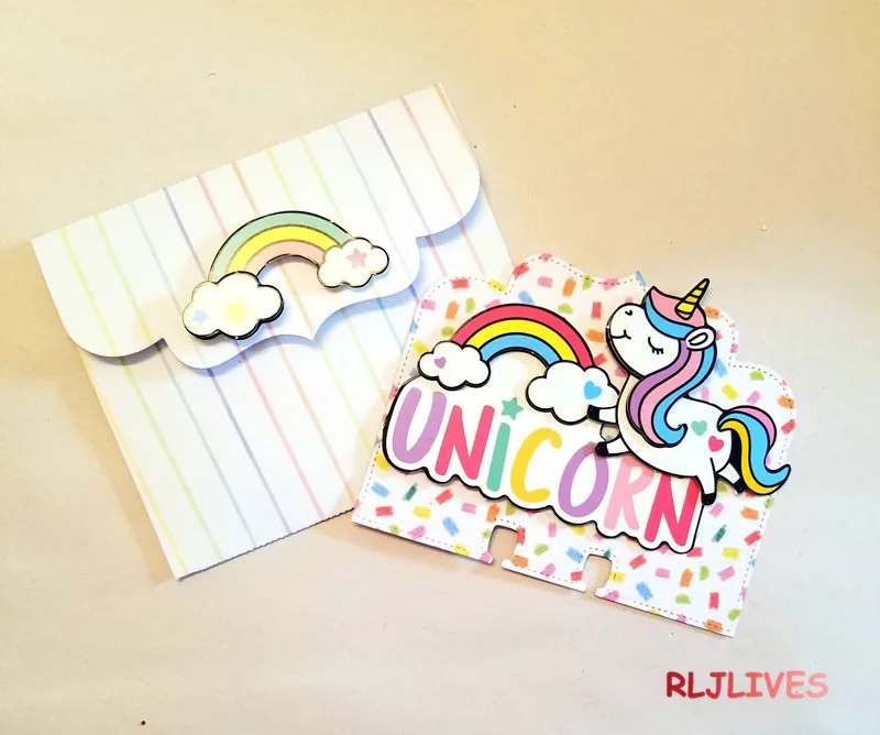 Memorydex и конверт металлические режущие трафареты для DIY штамп