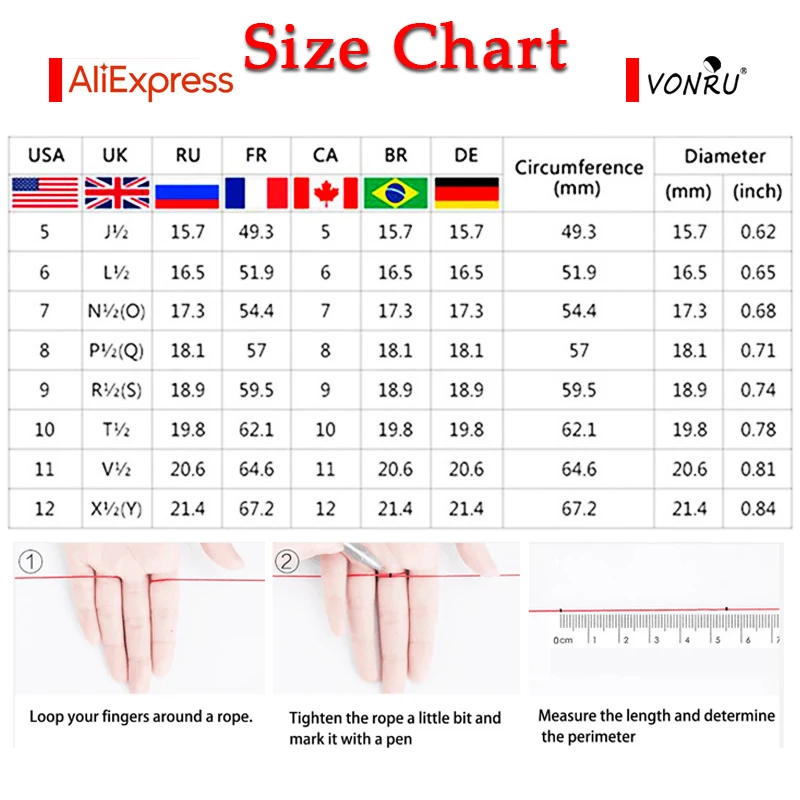 Астрономический шар кольцо Космический палец кольца влюбленных открытое и