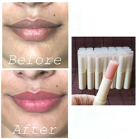 dark lip lightening product lip bleaching whitening lips to pink smokers too