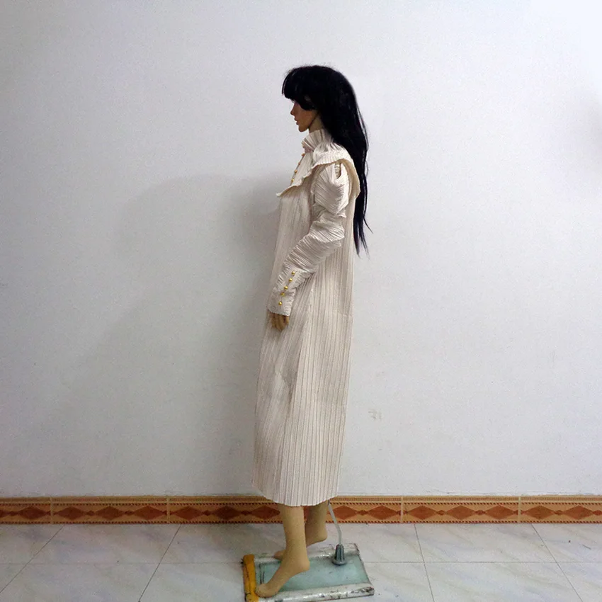 Костюм для костюмированной вечеринки на Рождество Хэллоуин костюм любой размер |