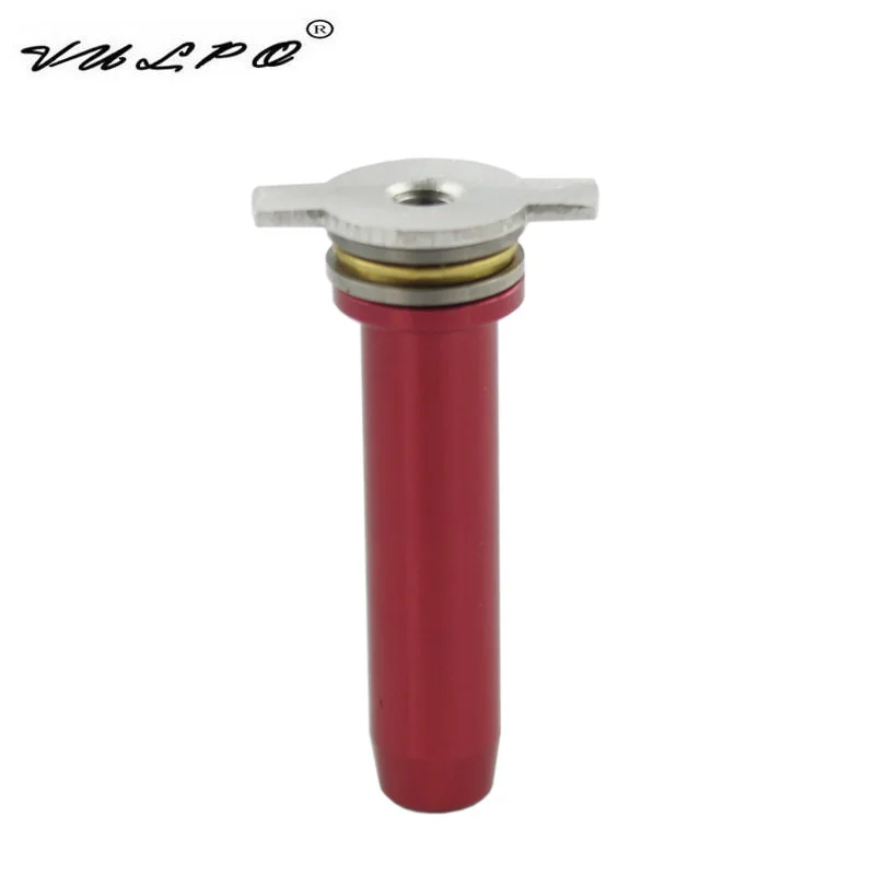 Вихревая пружина подшипника высокого качества для Ver.3 Airsoft AEG Коробка передач