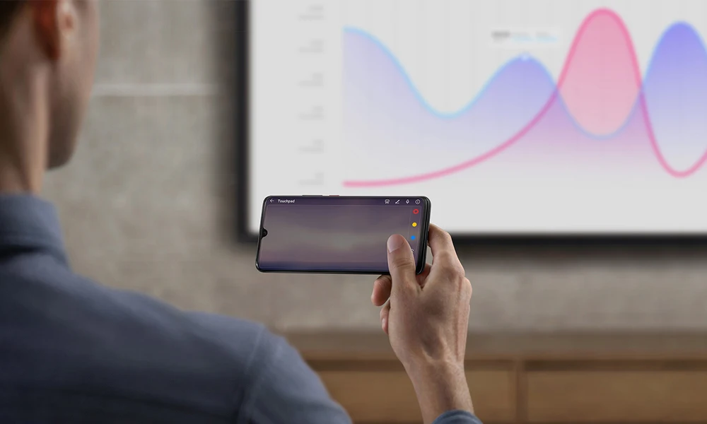 Глобальная версия huawei mate 20 6GB 128G смартфон 6,53 дюймов мобильный телефон Kirin 980 NFC Kirin 980 Восьмиядерный EMUI 9,0 4000 мАч Скидка 600 руб. /. При заказе от 5500 руб. /Промокод: newyear600 / Колич