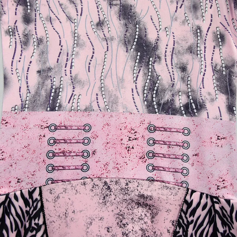 Костюм Одри для косплея взрослых и детей 3 комбинезон женщин девочек нарядное