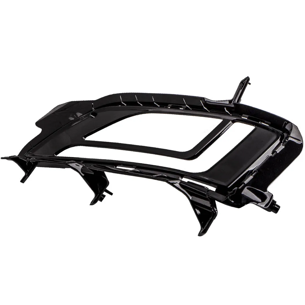 

For Hyundai Tucson 2019-2020 Daytime Running Fog Light DRL