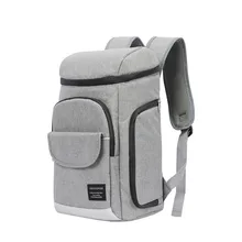 Thermal Waterproof Thickened Refrigerator Bag Large Insulated Bag Picnic Backpack Cooler Bag