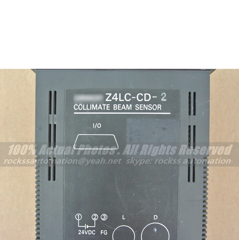 Задний датчик б/у в хорошем состоянии с свободной фотографией | Инструменты