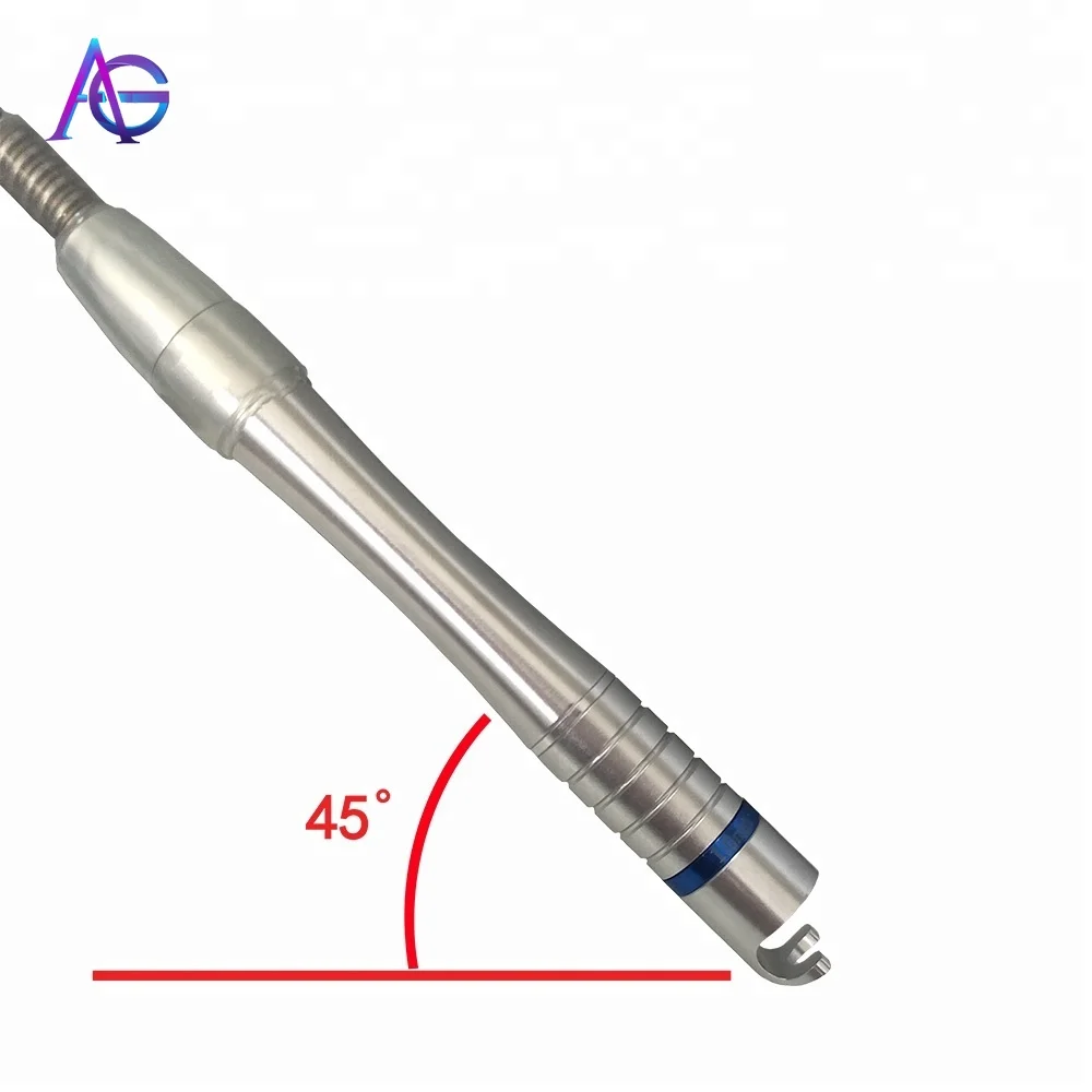 

Hot sale Factory price beauty apparatus for spider veins removal