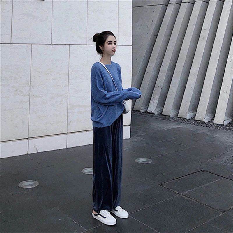 Женский повседневный комплект одежды с шортами и топом| |