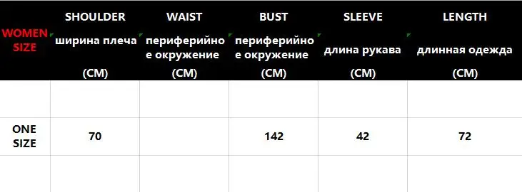 Свитер женский пуловер вязаный свитер с длинными рукавами Топы с мультяшным принтом с круглым вырезом модный осенне-зимний женский свитер