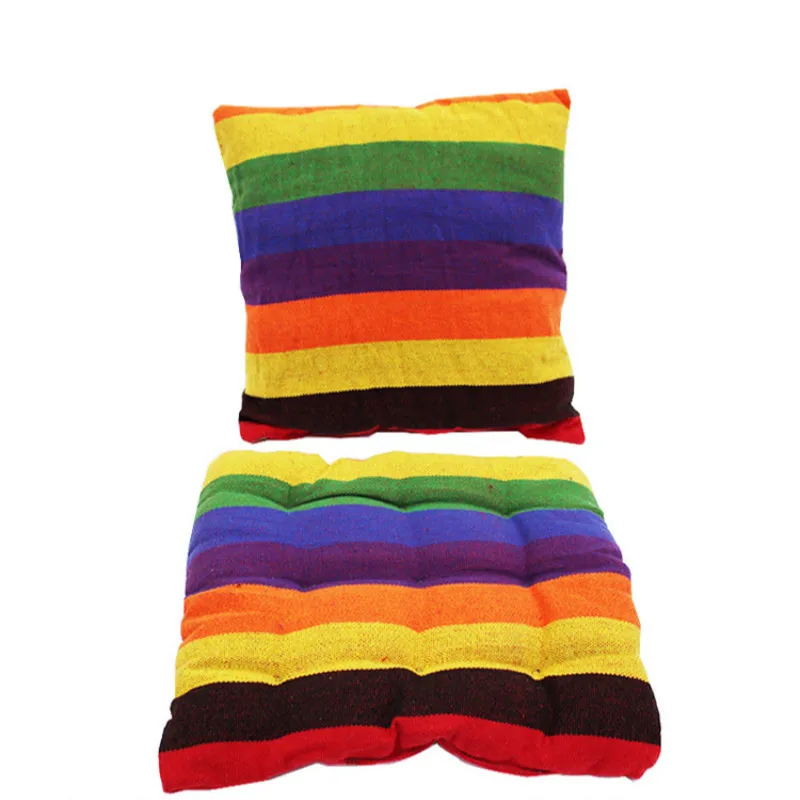 Fiyat Tuval Salıncak Sandalye Bahçe Kapalı Açık Yatak Odası Hamak Asılı Halat Sandalye Kamp Seyahat Survival Avcılık Yatak