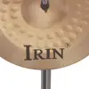 Изображение товара 3