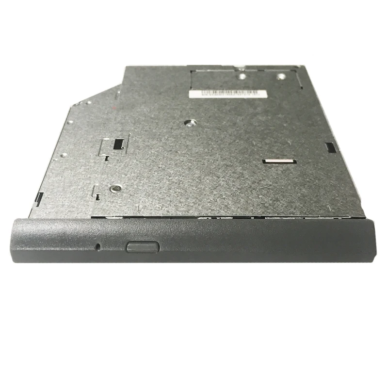 Оригинальный ультратонкий 9 0 мм DVDRW DVD/RW привод для lenovo ideapad 320 V320 14IAP 15IKB 17IKB