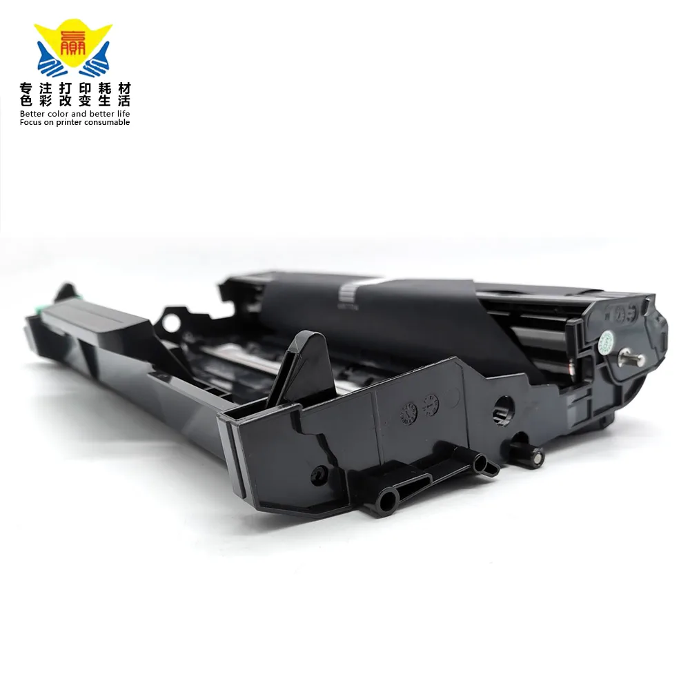 Лазерный принтер JIANYINGCHEN совместимый с черным блоком durm DR420 DR450 DR2080 для brothers DCP7055