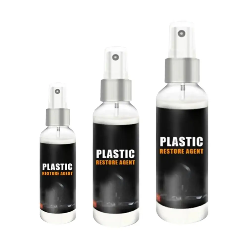 

Средство для восстановления автомобиля, 30 мл