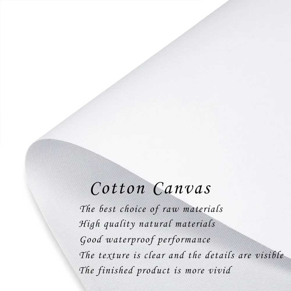 Постер для рукоделия винтажный крафт-стиль ретро старые газеты ужас фильм