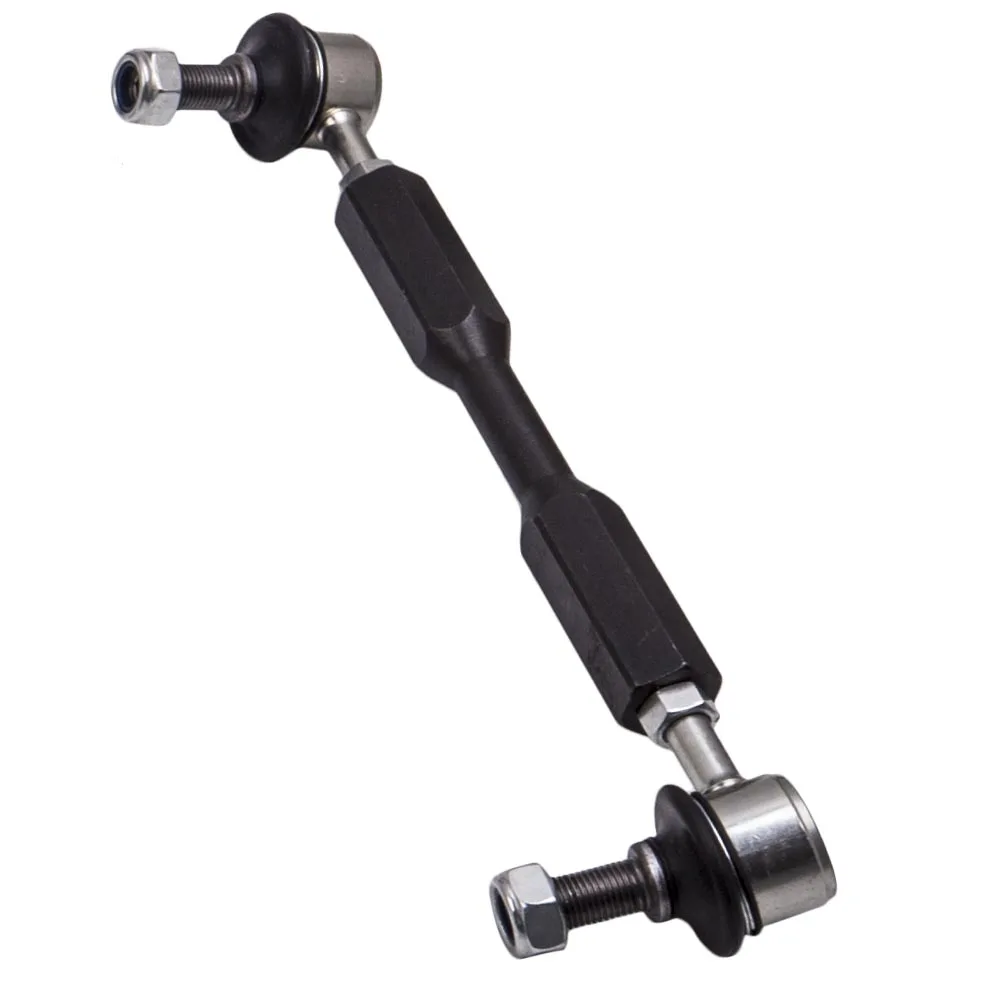 

Suspension Lift Kit 1.5'' fit for Jeep Renegade 2015-2017