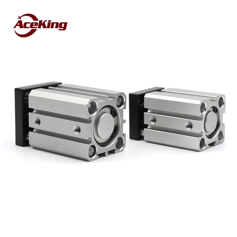 JTD80 трехосевой тонкий направляющий стержень с дефлекторным цилиндром не