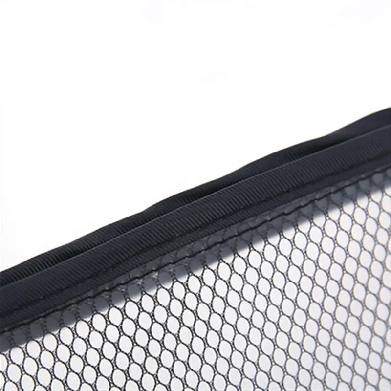 

Portable Waterproof Clear PVC Travel Cosmetic Basic Classic Make Up Toiletry Bag Zipper