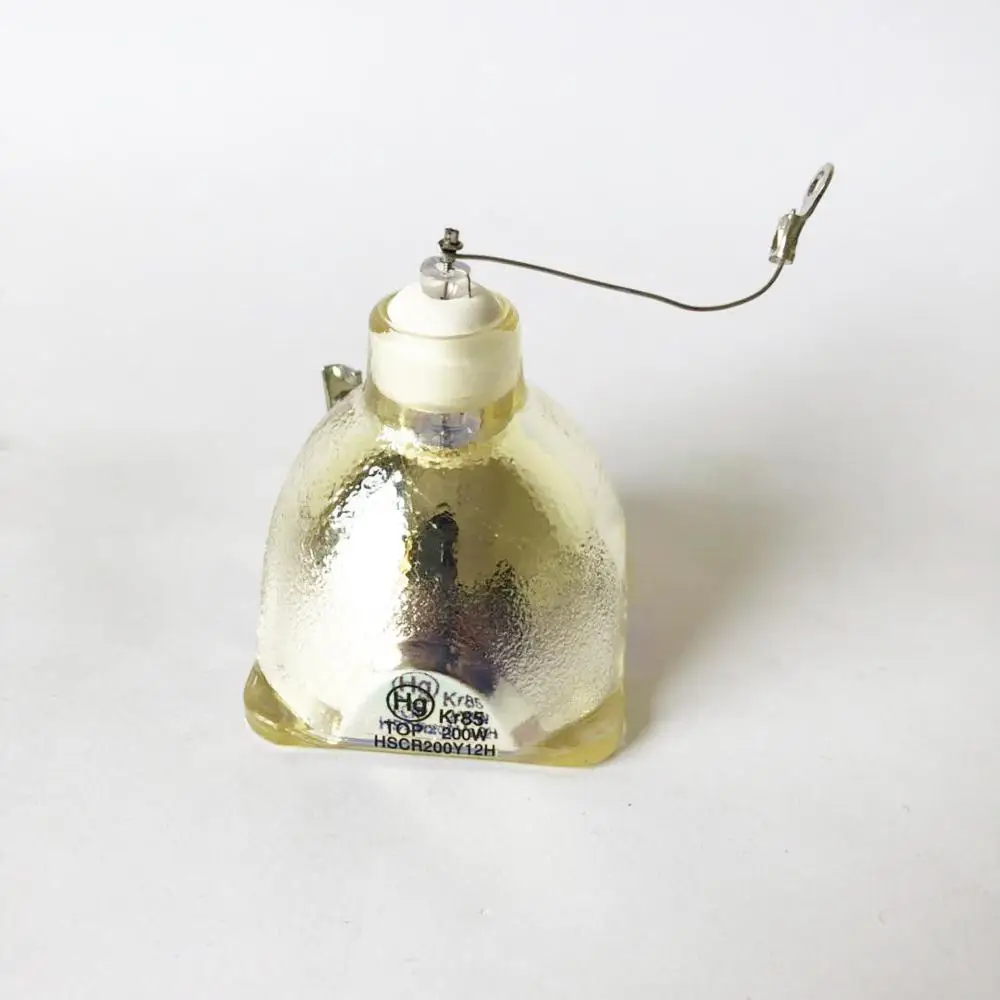 Оригинальная проекционная лампа | Электроника