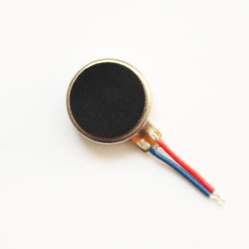 LEAGOO S11 двигатель вибратора 100% оригинальная новая фотолента запасные части для