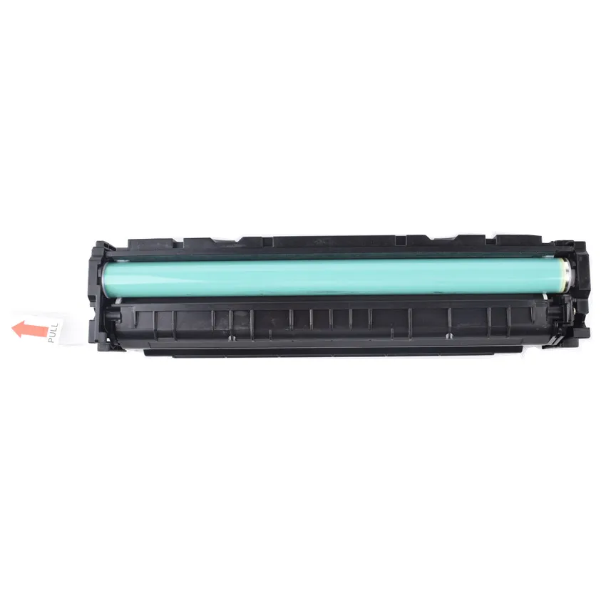 Цветной картридж с тонером для принтера hp Color LaserJet Pro 154 M154nw M180nw M180n | Компьютеры и